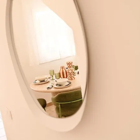 Lanzarotebyfv-apartament Coronas, *