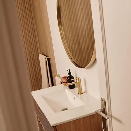 Lanzarotebyfv-apartament Coronas, Costa Teguise